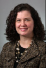 Dr. Suzanne S Mackay, MD