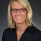 Dr. Suzanne F Mackey, MD