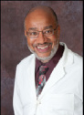 Dr. Vance Edward Zachary, MD