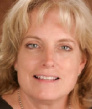 Dr. Suzanne T Mastin, MD