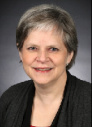 Dr. Vanda R Niemi, MD