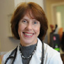 Dr. Suzanne Frances Matunis, MD