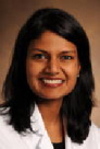 Vandana Gupta Abramson, MD