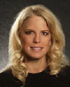 Julie D Zimbelman, MD