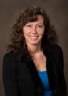 Dr. Julie S Zink, MD