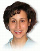 Dr. Julie L Zweig, MD