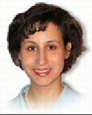 Dr. Julie L Zweig, MD