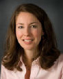 Dr. Suzanne Elizabeth McElligott, MD