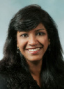 Dr. Vandana V Halder, MD