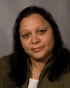 Dr. Vandana V Jhaveri, MD