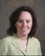 Dr. Suzanne E McLaughlin, MD