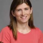 Dr. Suzanne Swanson Mendez, MD