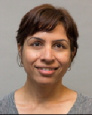 Vandana Nagpal, MD