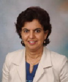 Vandana Nehra, MD