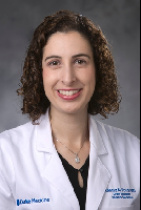 Dr. Juliessa J Pavon, MD
