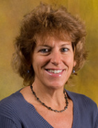 Suzanne Margaret Mone, MD