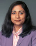 Dr. Vandita S Samavedi, MD