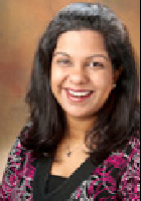 Dr. Vaneeta Bamba, MD