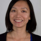 Dr. Suzanne S Nguyen, MD