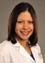 Dr. Vanessa Renee Adelman, DPM