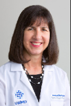 Dr. Vanessa M Barnabei, MD