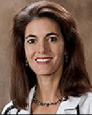 Dr. Juliet Kottak Mavromatis, MD