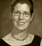 Suzanne Louise Palmer, MD