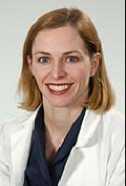Vanessa Carroll, MD