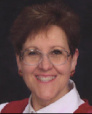 Dr. Vanessa L. Chiapetta, MD