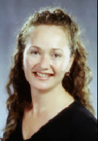 Vanessa Kathleen Dalton, MD