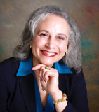 Dr. Suzanne Zein-Eldin Powell, MD