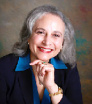 Dr. Suzanne Zein-Eldin Powell, MD