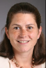 Juliette Carr Madan, MD, MS