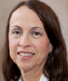 Suzanne L Martinez, MD