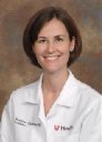 Dr. Suzanne Dietz Quinter, MD
