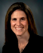 Dr. Juliette Avigdor Trope, MD