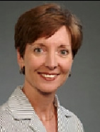 Suzanne S Reich, Other