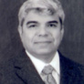 Dr. Julio Arebalo, MD
