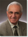 Dr. Julio E Badin, MD