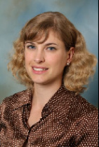 Dr. Vanessa V Handler, MD
