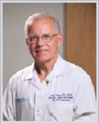 Dr. Julio Caban, MD