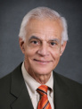Dr. Julio M Buzzi, MD