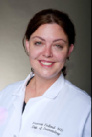 Dr. Vanessa Roxanne Holland, MD