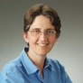 Dr. Suzanne B Schoelch, MD