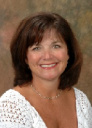 Dr. Suzanne Wright Schuessler, MD