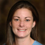 Dr. Suzanne Marie Schmidt, MD