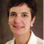 Dr. Vanessa Klugman, MD