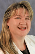 Dr. Suzanne H Shaffer, MD
