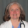 Dr. Suzanne H. Shenk, DO