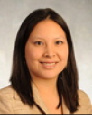 Dr. Vanessa V Lima, MD
